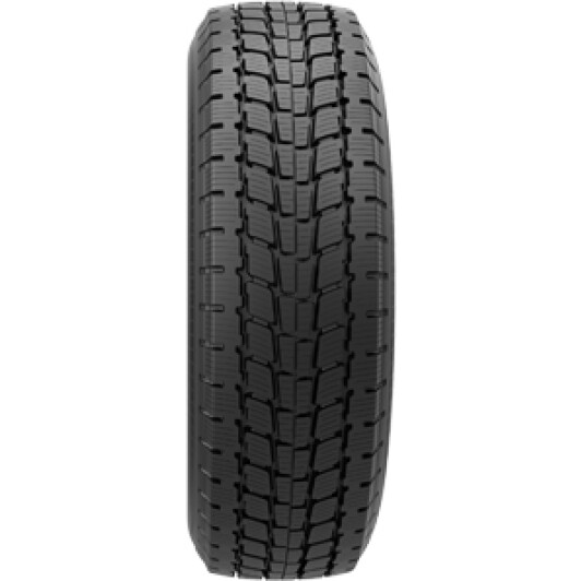 Шина Starmaxx Prowin ST950 235/65 R16C 115R Турция, 2023 г. Турция, 2023 г.