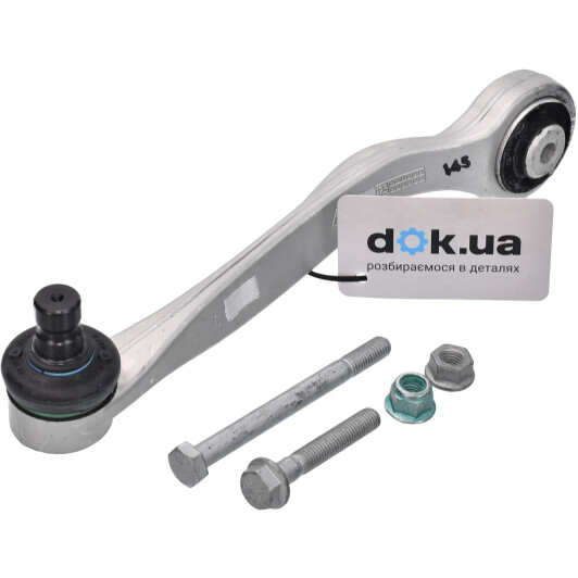 Важіль підвіски Lemförder 36699 01 для Audi A6