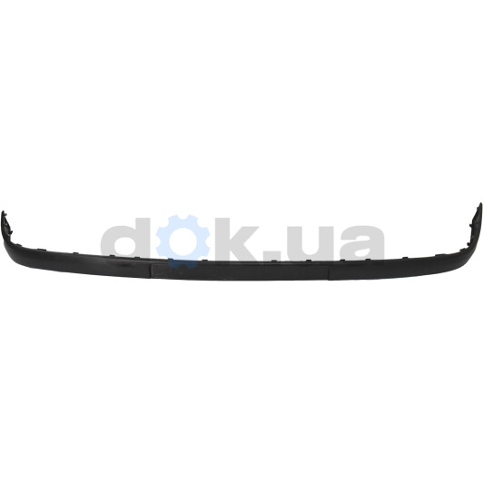 Облицовка бампера FPS FP9523920 для Volkswagen Golf