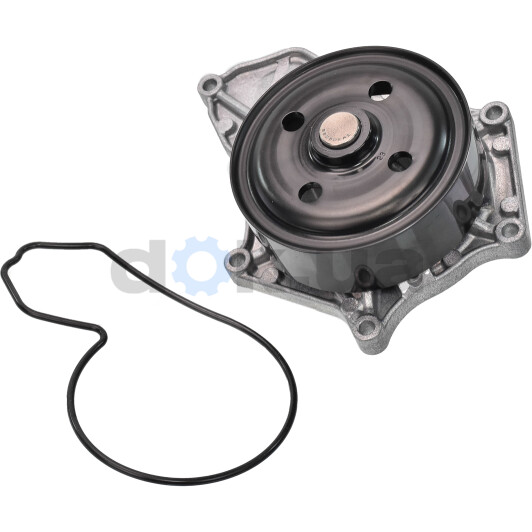 Помпа Aisin WPH-053