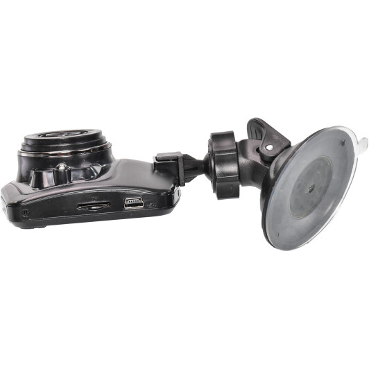 Cyclone відеореєстратор DVA-01