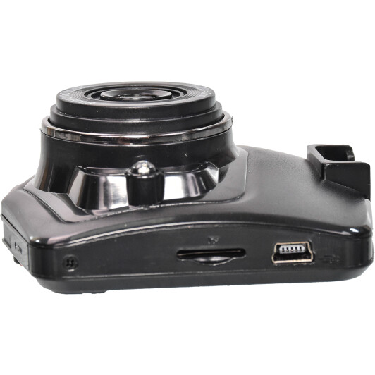 Cyclone відеореєстратор DVA-01