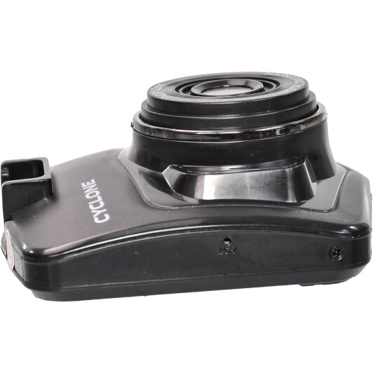 Cyclone відеореєстратор DVA-01