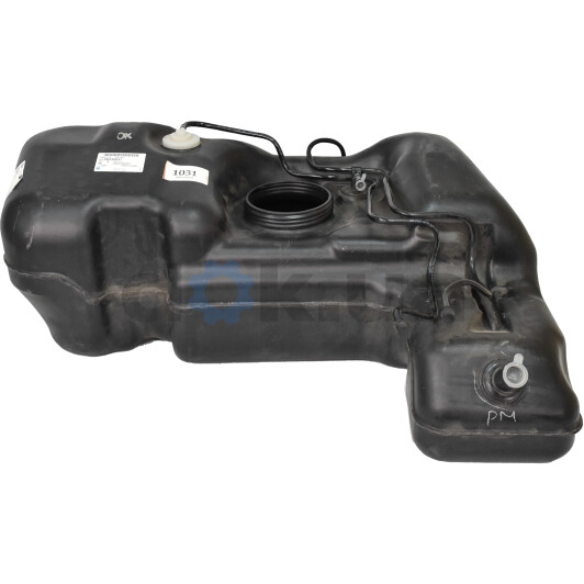 Топливный бак General Motors 96335631