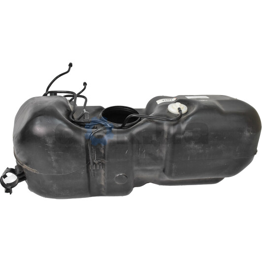 Топливный бак General Motors 96335631