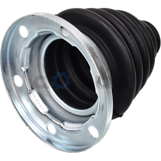Пыльник ШРУСа SKF VKJP 8010