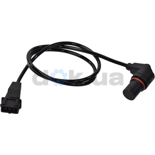 Датчик положения коленвала General Motors 96418382