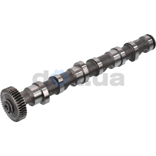 Распредвал Freccia CM05-2187