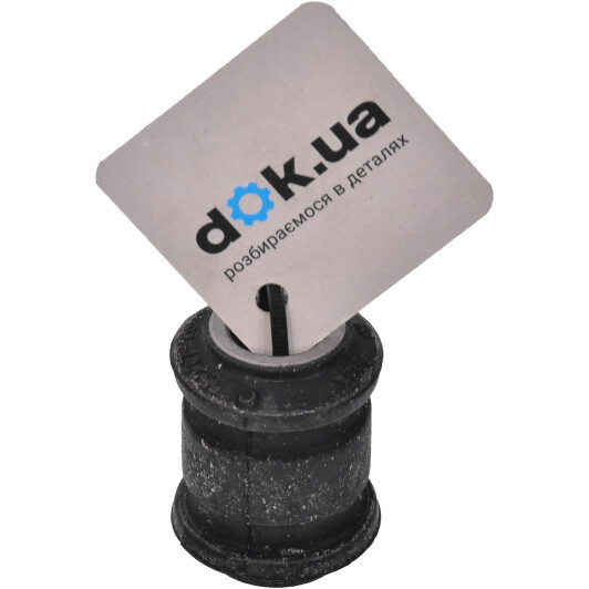 Сайлентблок важеля Lemförder 4242201