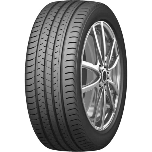 Шина Doublestar Crossleader DSU02 275/45 R20 110W XL Китай, 2024 г. Китай, 2024 г.