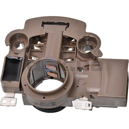 Реле регулятора генератора Mobiletron VR-H2009-95