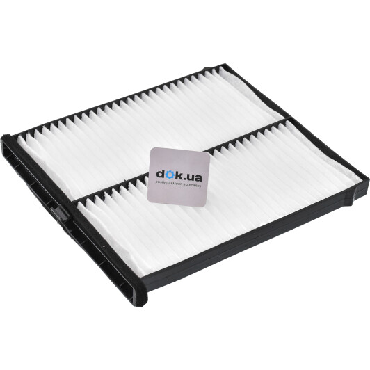 Фильтр салона Purflux AH426