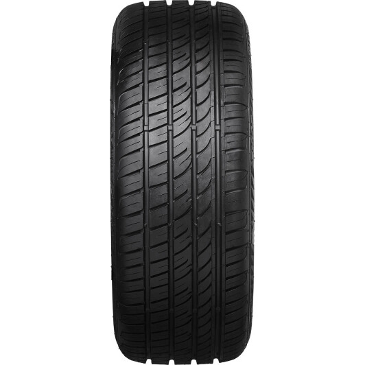 Шина Gislaved Ultra Speed 205/50 R16 87W Франція, 2023 р. Франция, 2023 г.