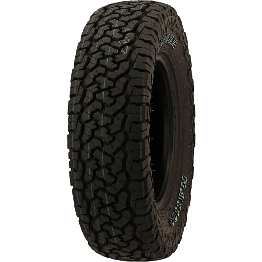 Шина Roadcruza RA1100 A/T 265/70 R17 115T Китай, 2023 г.