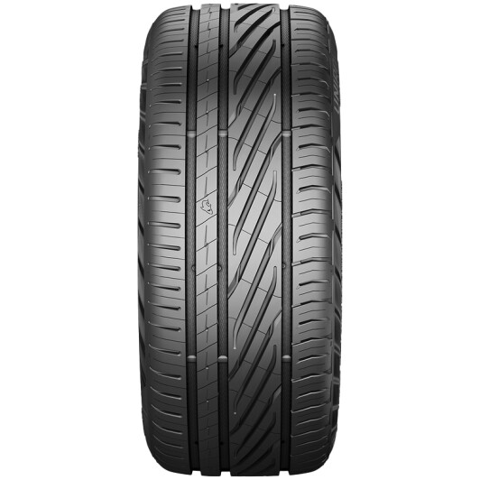 Шина Uniroyal RainSport 5 205/55 R16 91V