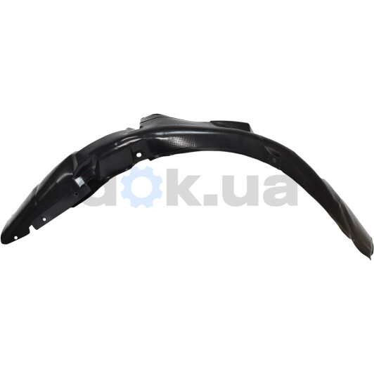 Підкрилок FPS FP9539387 для Volkswagen Passat