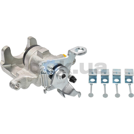 Тормозной суппорт A.B.S. 521322 для Ford Focus