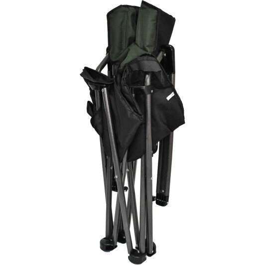 Кресло складное Ranger Mountain RA2239