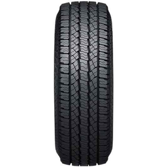 Шина Roadstone Roadian AT 4x4 245/65 R17 111T XL Китай, 2023 г. Китай, 2023 г.