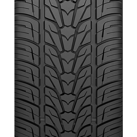 Шина Roadstone Roadian HP 255/55 R18 109V XL