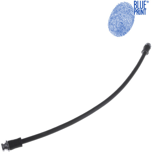 Гальмівний шланг Blue Print ADN153267 для Nissan NV200
