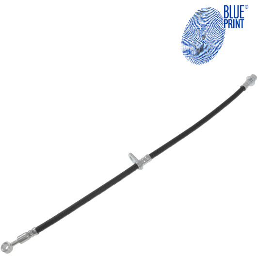 Тормозной шланг Blue Print ADH253176 для Honda Accord