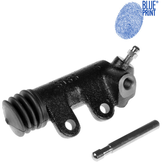 ADT33676 Blue Print Робочий циліндр зчеплення