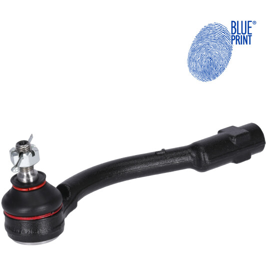 Наконечник рулевой тяги Blue Print ADG087169