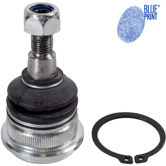 ADG08652 Blue Print Шарова опора