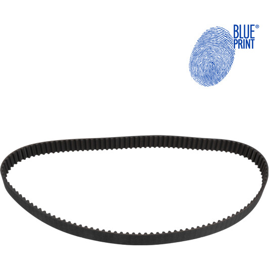 Ремень ГРМ Blue Print ADG07526