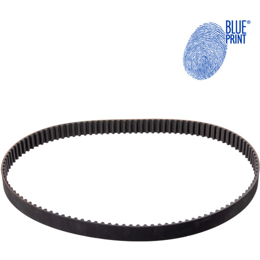Ремень ГРМ Blue Print ADG07506