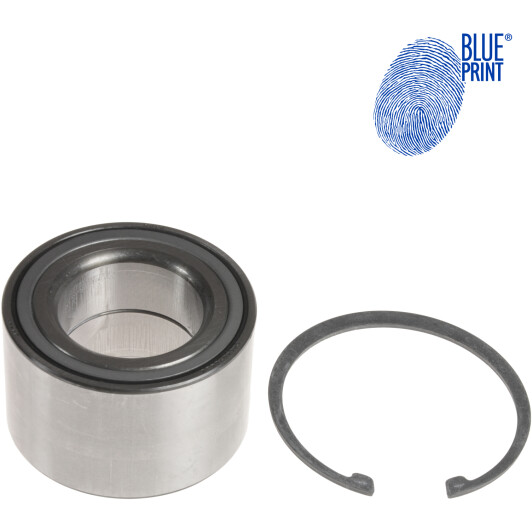 Подшипник ступицы колеса Blue Print ADC48352 для Mitsubishi Outlander