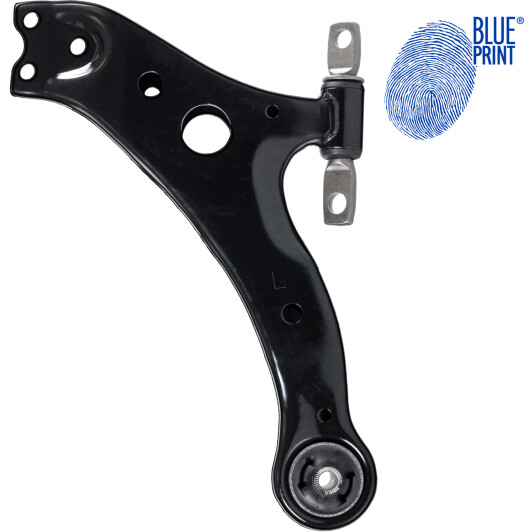 ADT386121 Blue Print Важіль підвіски