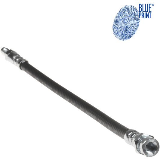 Тормозной шланг Blue Print ADC45398