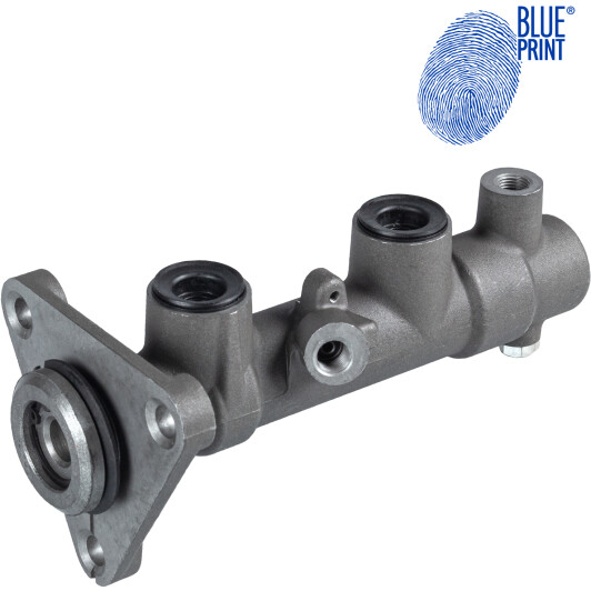 Главный тормозной цилиндр Blue Print adt35151 для Toyota Corolla