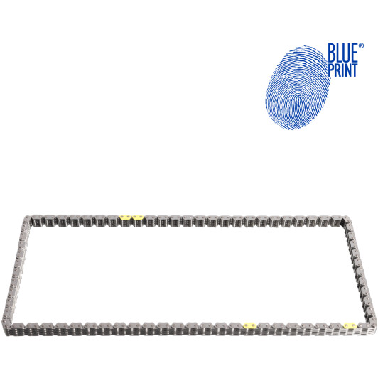 Цепь ГРМ Blue Print adt37353