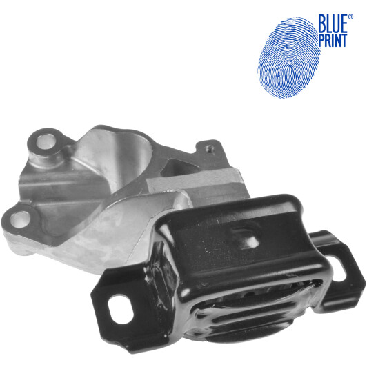 Подушка двигуна Blue Print ADU178004 для Smart Fortwo