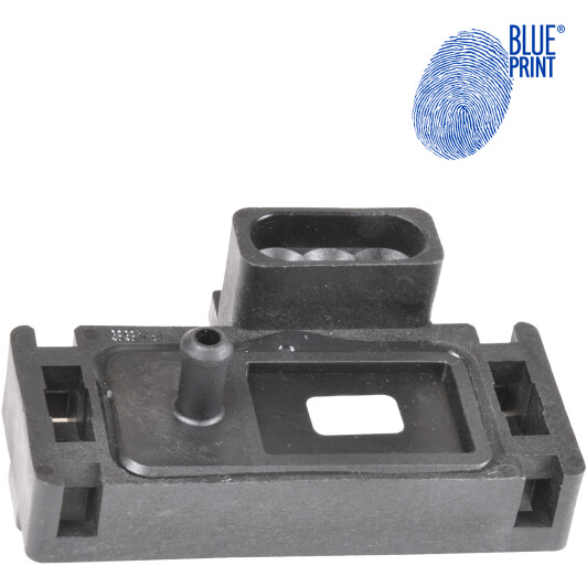 ADZ97401 Blue Print Датчик давления системы впуска для Isuzu Trooper