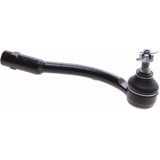 Наконечник кермової тяги SATO tech ps21294