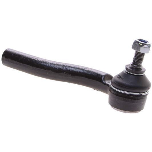 Наконечник кермової тяги SATO tech ps22288