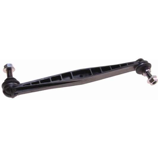 Стійка стабілізатора SATO tech ps12682