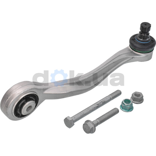 Важіль підвіски Lemförder 36699 01 для Audi A6