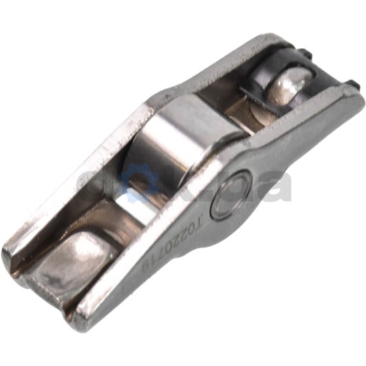 Коромисло Fai R360S