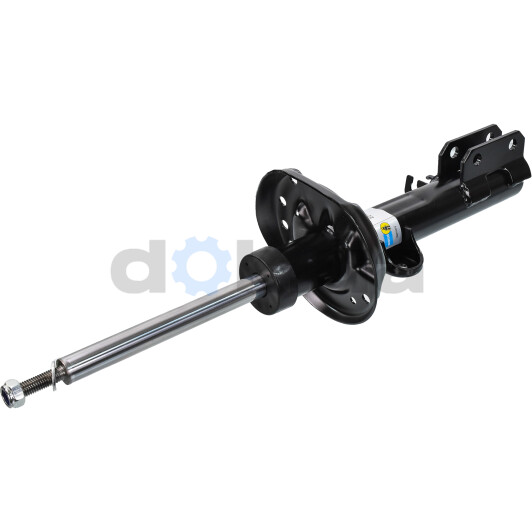 Стійка амортизатора Bilstein 22-242440 для Fiat 500