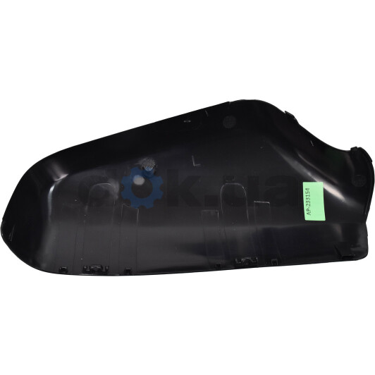 Корпус зеркала Alkar 6301437 для Opel Astra