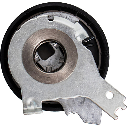 Комплект ГРМ (CT1184 + 531 0906 10) MB Nissan Renault 1.5 dCi 06- Michelin fm010675