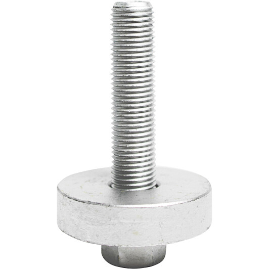 Комплект ГРМ (CT1184 + 531 0906 10) MB Nissan Renault 1.5 dCi 06- Michelin fm010675