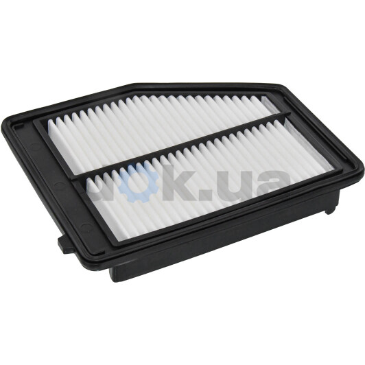 Повітряний фільтр MASUMA MFAH519 для Honda Civic