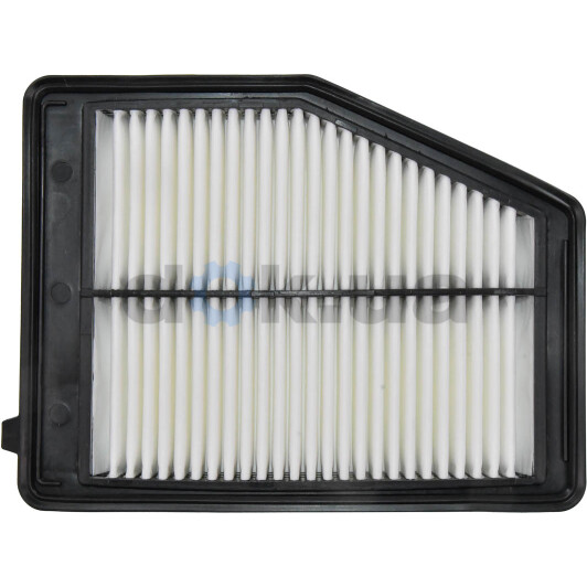 Повітряний фільтр MASUMA MFAH519 для Honda Civic