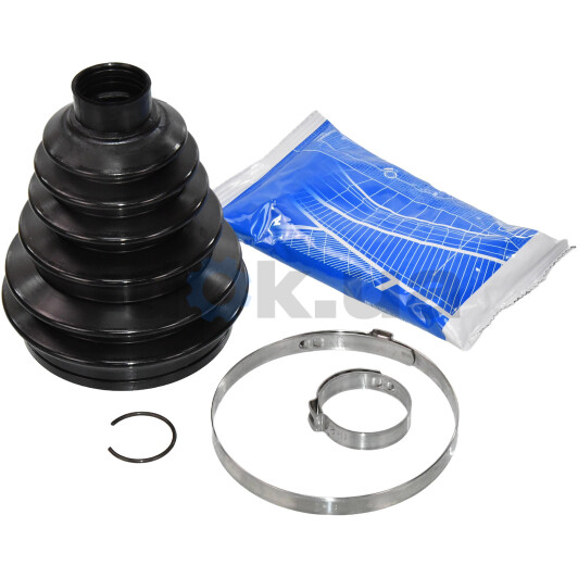 Пыльник ШРУСа SKF VKJP 1336